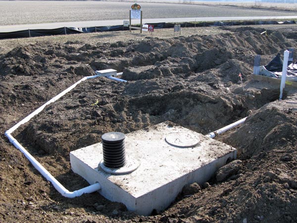 septic tank installation texas cities 
      zip batch